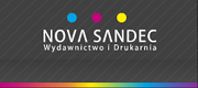 Drukarnia - Nova Sandec